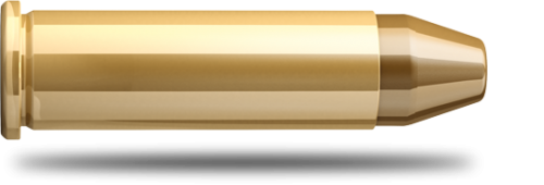 strzelnica – 357 magnum Strzelnica Target